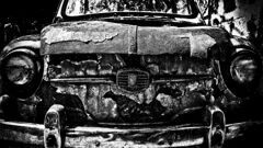 ＩＴ　ＩＳ　ＦＩＡＴ　ＥＶＥＮ　ＩＦ　ＩＴ　ＩＳ　ＲＵＳＴＹ　　