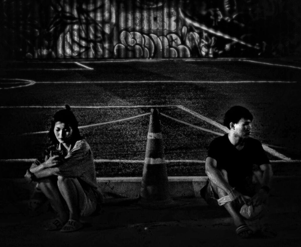 ＳＴＩＬＬ　ＦＩＧＨＴＩＮＧ　  