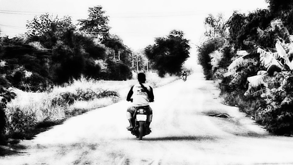 この世は 夢か 幻か　　