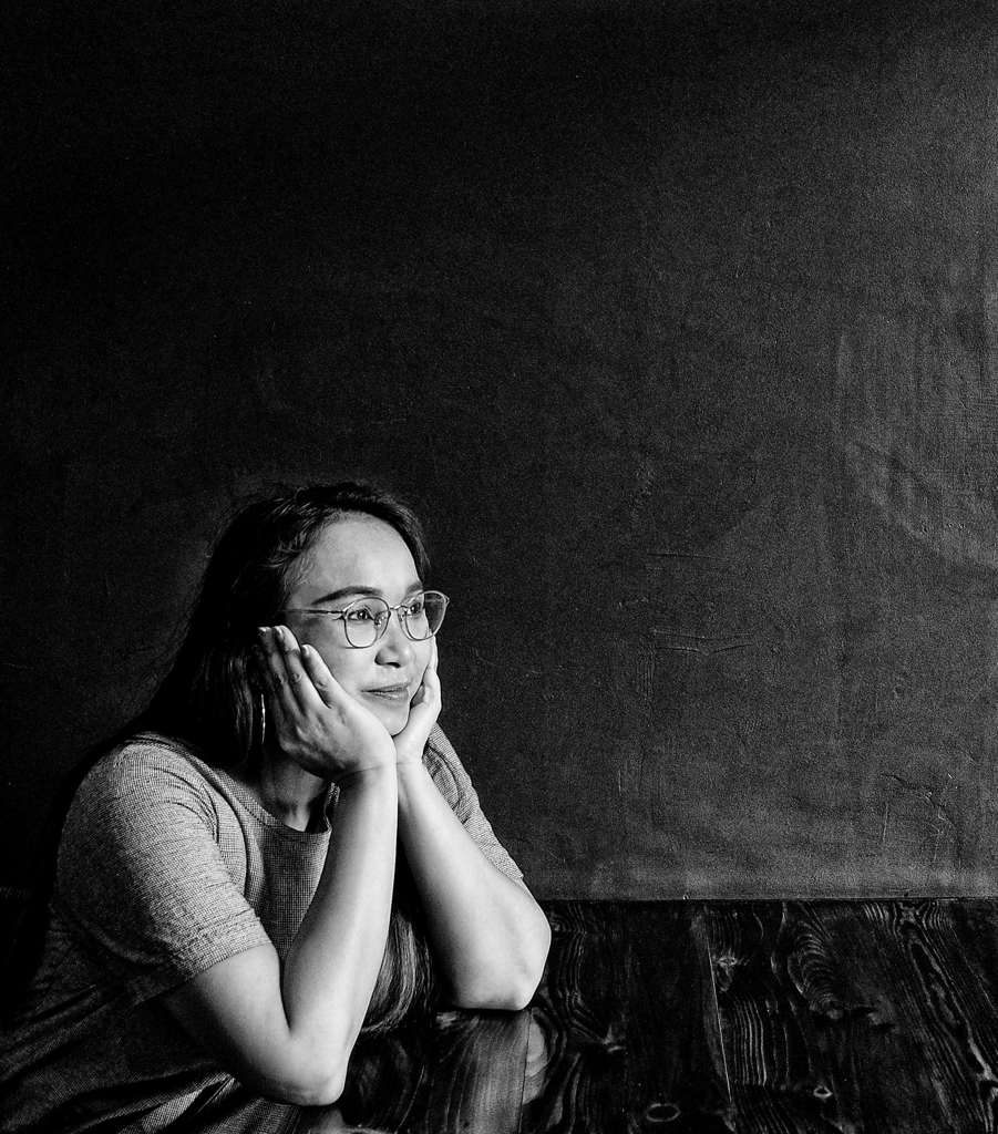 ＴＨＥ　ＳＵＮ　ＡＮＤ　ＨＥＲ　