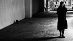 ＣＯＮＣＲＥＴＥ　