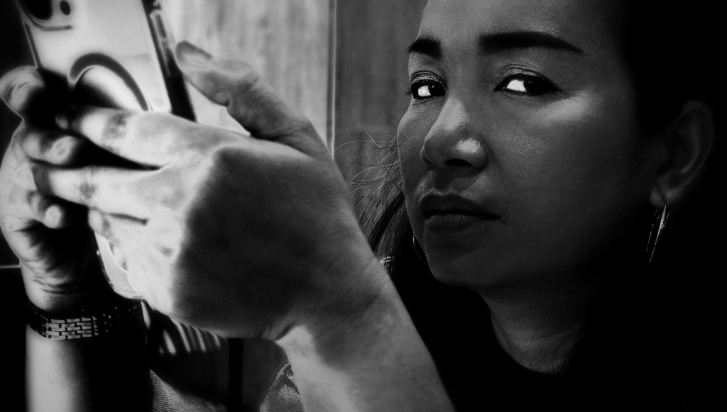 ＳＩＤＥ　ＧＬＡＮＣＥ