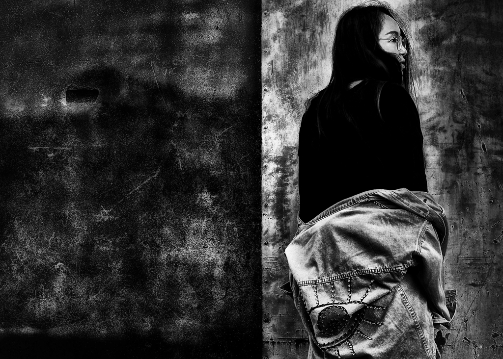 ＡＭＢＩＶＡＬＥＮＣＥ　