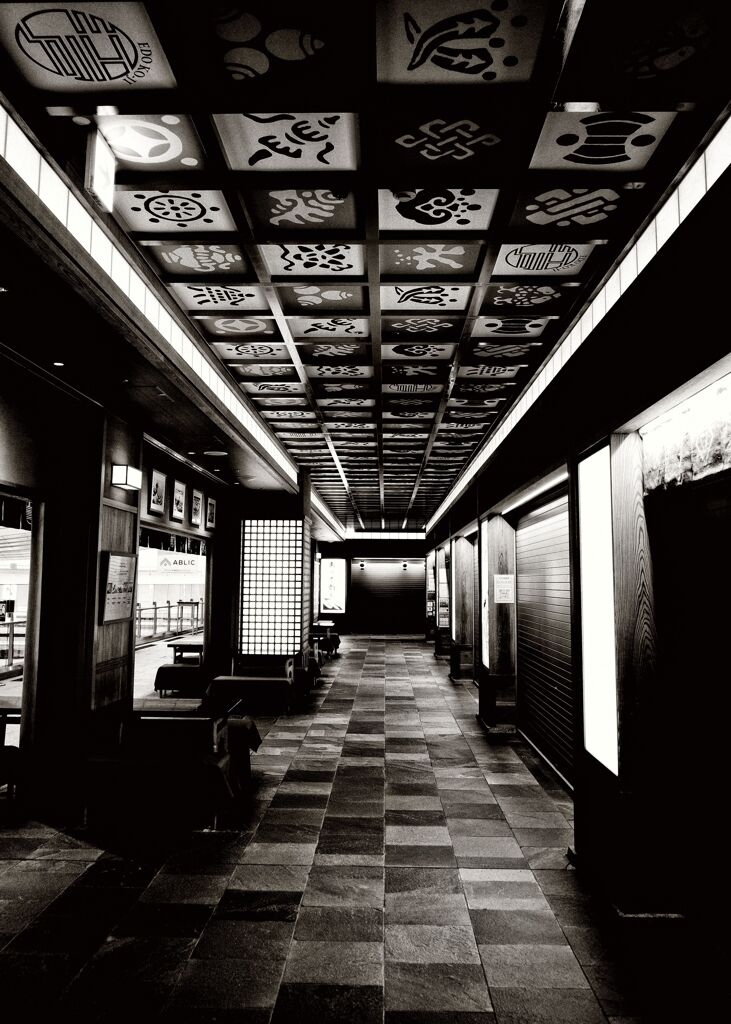 ＪＡＰＡＮ       