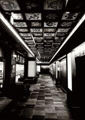 ＪＡＰＡＮ       
