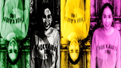 NEVER eNding journEy       