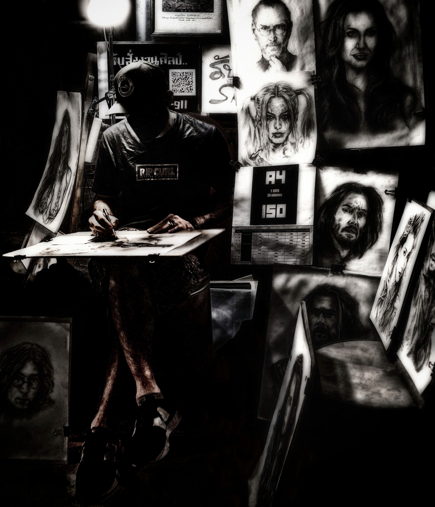 ＡＲＴＩＳＴ　