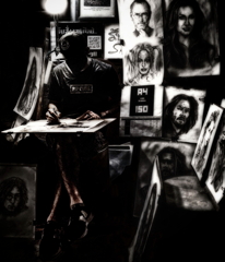 ＡＲＴＩＳＴ　