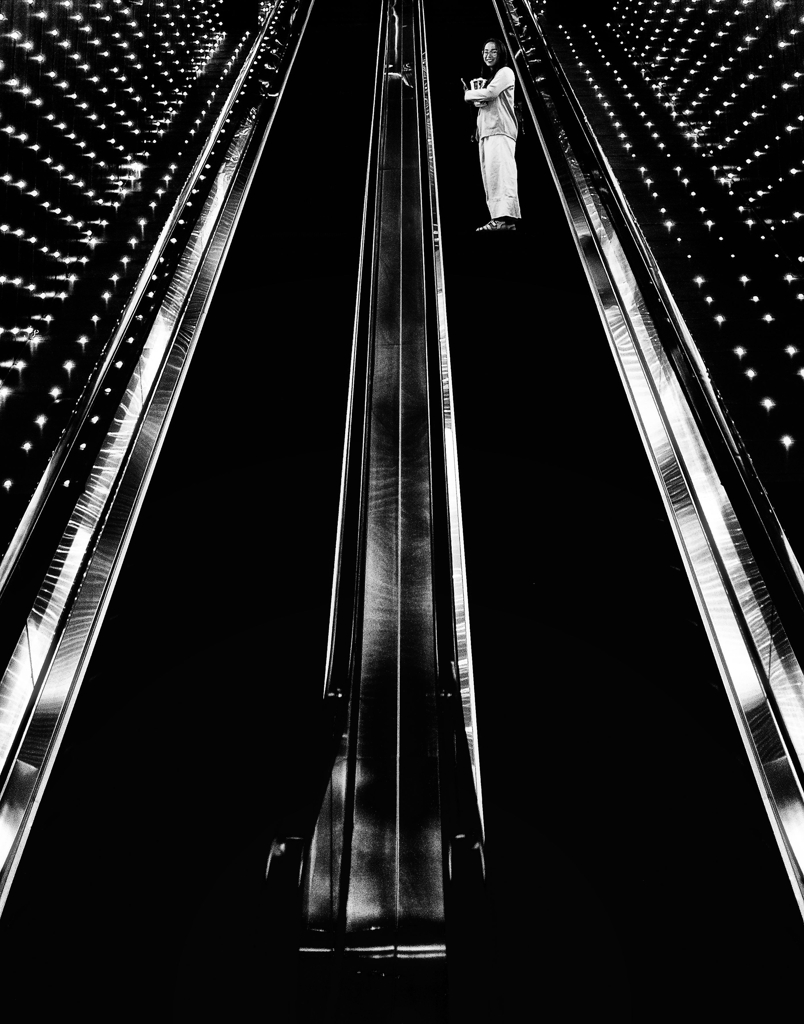 ＰＯＰＣＯＲＮＥ　ＡＮＤ　ＴＨＥ　ＣＩＮＥＭＡ　　