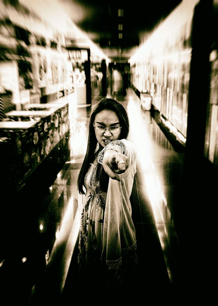 ＥＸＰＬＯＳＩＯＮ ！！！　