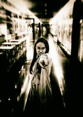 ＥＸＰＬＯＳＩＯＮ ！！！　