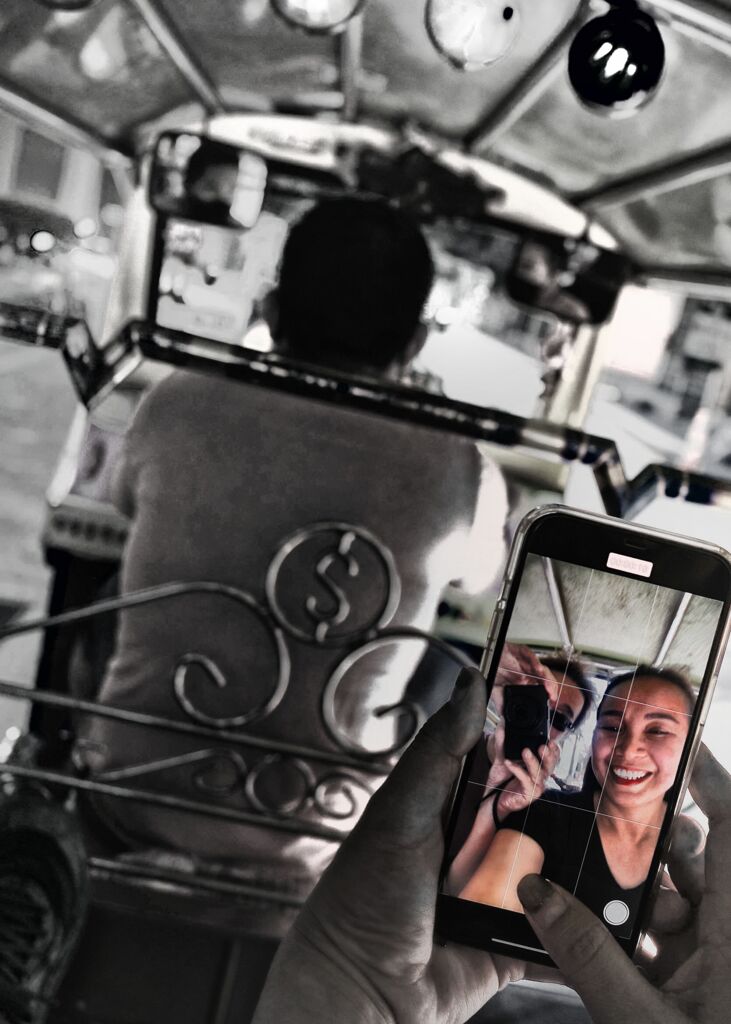 ＬＥＴ'Ｓ　ＤＲＩＶＥ　