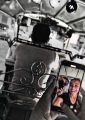 ＬＥＴ'Ｓ　ＤＲＩＶＥ　
