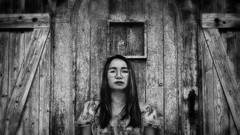 ＤＯＯＲ　
