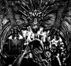 ＤＯＲＡＧＯＮ　