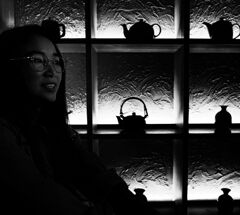 ＦＲＡＧＲＡＮＣＥＳ　ＯＦ　ＡＳＩＡ　