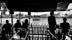 ＨＯＬＩＤＡＹ　　　