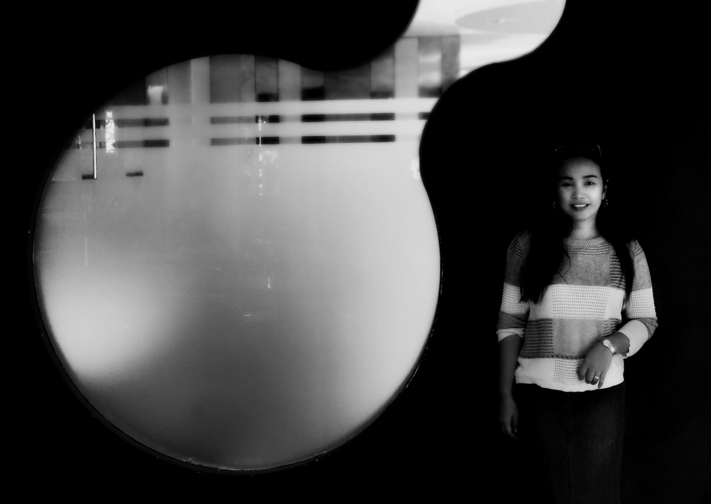 ＯＮＥ　ＣＯＭＰＯＳＩＴＩＯＮ　　