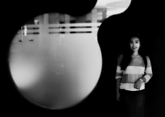 ＯＮＥ　ＣＯＭＰＯＳＩＴＩＯＮ　　