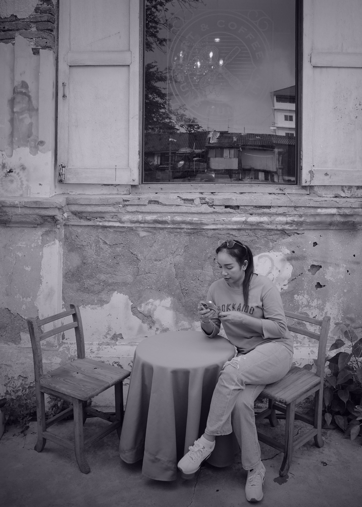 4  テーブルクロス