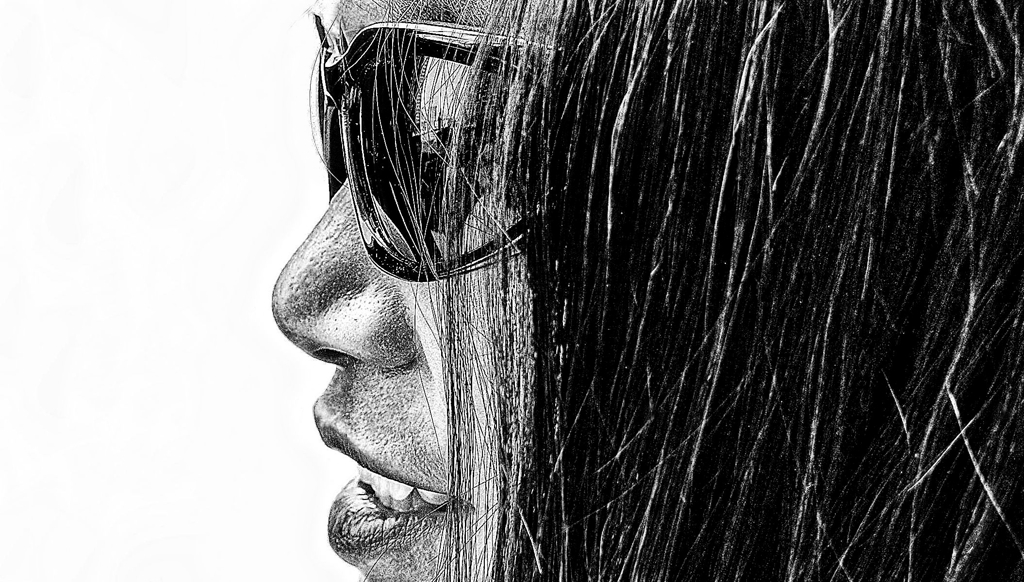 ＳＩＤＥ　ＳＨＯＴ　