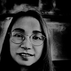 ＰＯＲＴＲＡＩＴ　ＯＮＥ　ＤＡＹ　