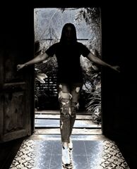 the princess KAGUYA...1000年の時を経て    　　 