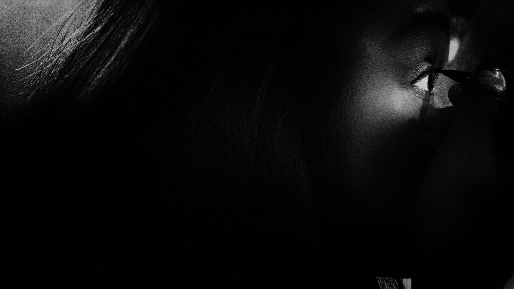 ＥＹＥＬＩＮＥＲ　