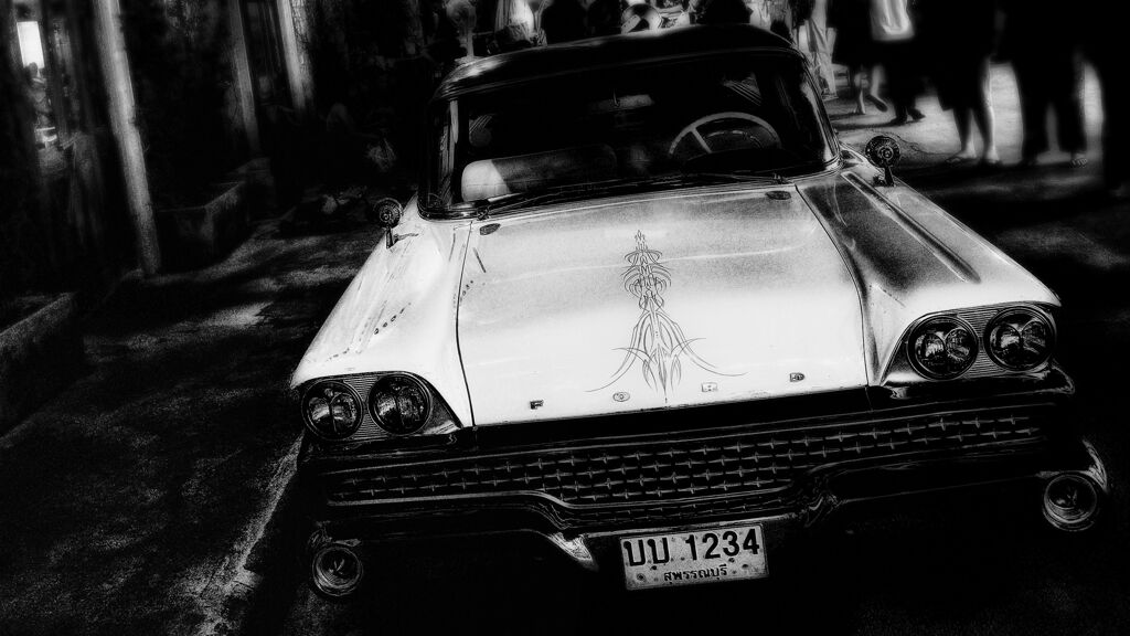 ＯＮＥ　ＴＷＯ　ＴＨＲＥＥ　ＦＯＵＲ　　