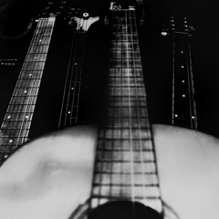 ＳＴＲＩＮＧＳ　