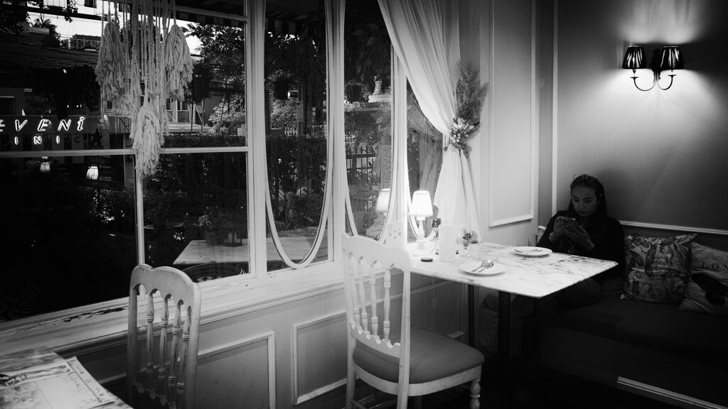 ＲＥＳＴＡＵＲＡＮＴ　　