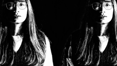ANOTHER  ME       ANOTHER  YOU 