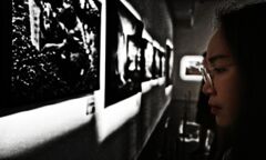 ＷＡＲ　ＰＨＯＴＯＧＲＡＰＨＹ　