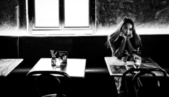 ＡＦＴＥＲＮＯＯＮ　ＣＡＦＥ　