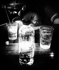 ＳＰＡＣＥ　ＯＵＴ　　