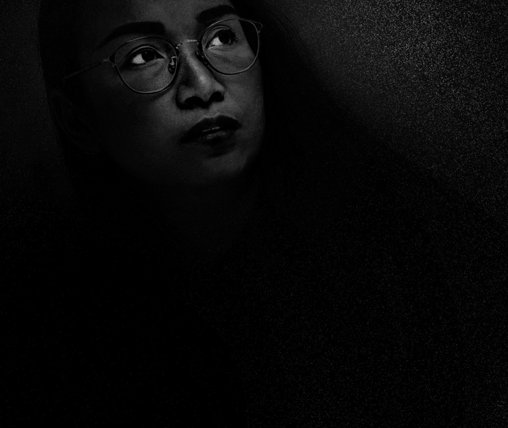 ｄＯｔ　