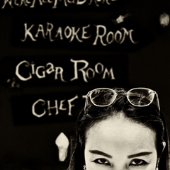 ヘッ ヘッ ヘッ　　