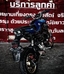 ＲＥＤ　and　ＢＬＵＥ　　