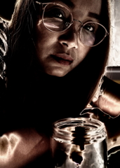 ＣＡＮＤＬＥＬＩＧＨＴ　