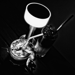 ＣＯＣＫＴＡＩＬ　