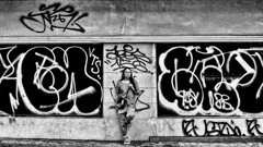 ＢＩＧ　ＬＥＴＴＥＲＳ　ＡＮＤ　ＬＩＴＴＬＥ　ＬＡＤＹ　