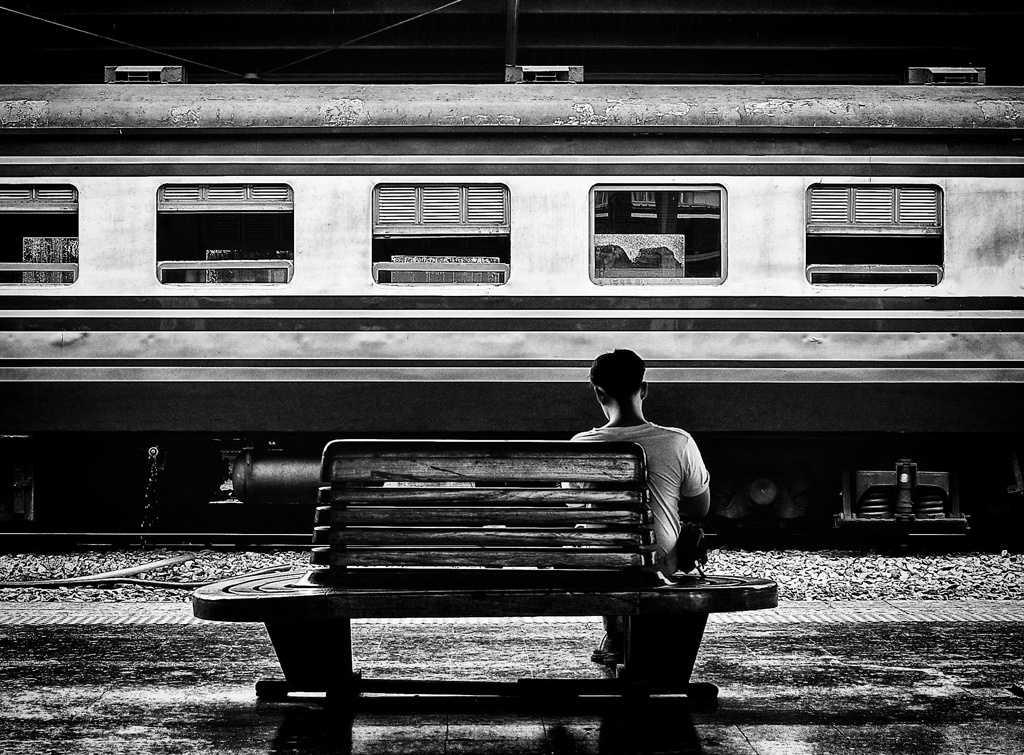 ＷＡＩＴＩＮＧ　ＦＯＲ　ＭＹ　ＳＷＥＥＴＨＥＡＲＴ　