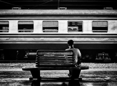 ＷＡＩＴＩＮＧ　ＦＯＲ　ＭＹ　ＳＷＥＥＴＨＥＡＲＴ　