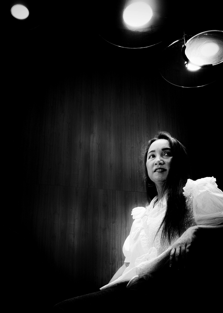 ＳＰＯＴＬＩＧＨＴ　