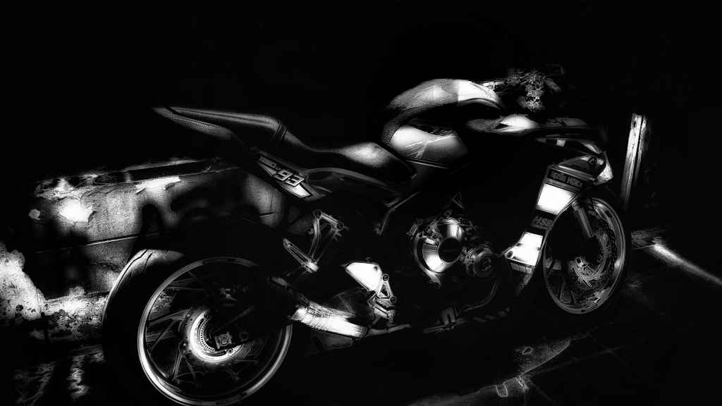 ６５０ＢＬＡＣＫ　　