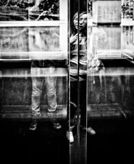 ＤＯＯＲ　