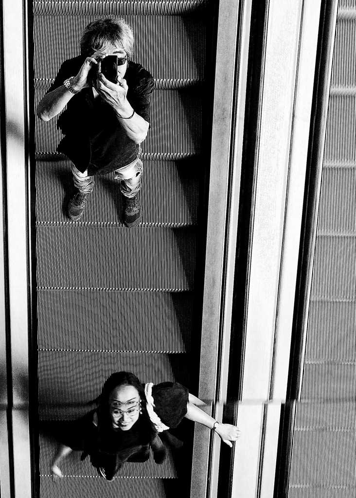 ＴＥＡＭ　ＳＨＩＮ　ＳＨＩＮ　　　