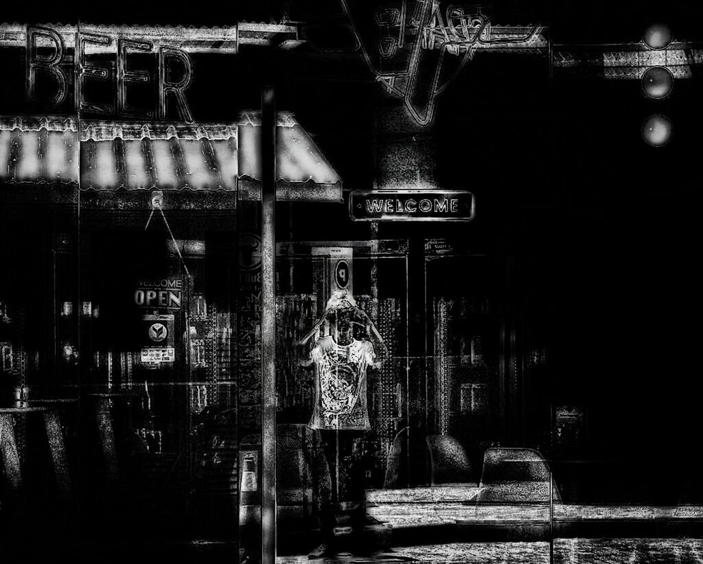 ＷＥＬＣＯＭＥ　ＭＹ　ＷＯＲＬＤ　　