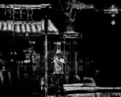 ＷＥＬＣＯＭＥ　ＭＹ　ＷＯＲＬＤ　　