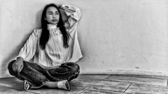 ＷＨＡＴ　ＳＨＯＵＬＤ　Ｉ　ＤＯ　ＴＯＤＡＹ　？　　　　